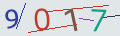 verifycode
